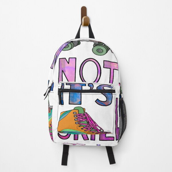 Item preview, Its the will, not the skill. designed and sold by Ophelia1217.
