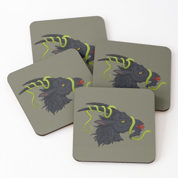 Item preview, Would'st thou like to hummphffphfphfh designed and sold by Zelaphas.