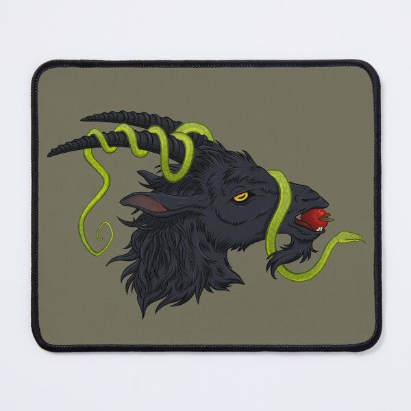 Item preview, Would'st thou like to hummphffphfphfh designed and sold by Zelaphas.