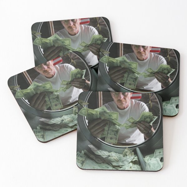 Item preview, Money wash designed and sold by Bloc2.