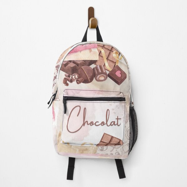 Item preview, Chocolates designed and sold by Justsweetdesign.