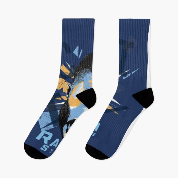 Item preview, Raheem sterling  designed and sold by sagestar.