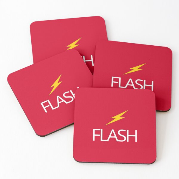 Item preview, Camera flash  designed and sold by Delta777.