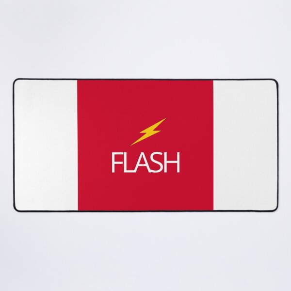 Item preview, Camera flash  designed and sold by Delta777.