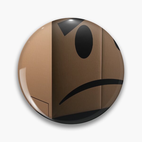 Item preview, Turn those smiles upside down! (no text) designed and sold by ai-datamancer.
