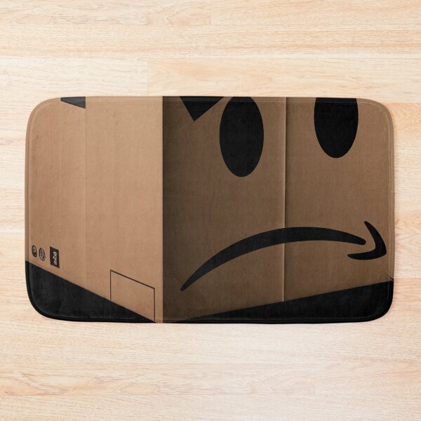 Item preview, Turn those smiles upside down! (no text) designed and sold by ai-datamancer.