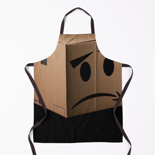 Item preview, Turn those smiles upside down! (no text) designed and sold by ai-datamancer.