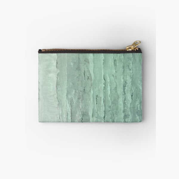 Item preview, Inside the Ice Cave II designed and sold by Kathleen Daley.