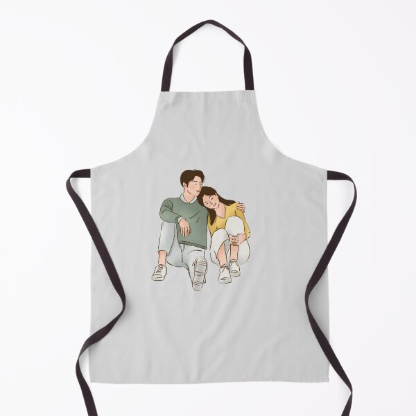 Item preview, Couple designed and sold by Keepsie Archives by SMA.