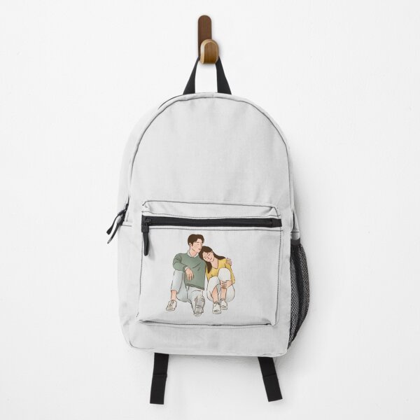 Item preview, Couple designed and sold by Keepsie Archives by SMA.