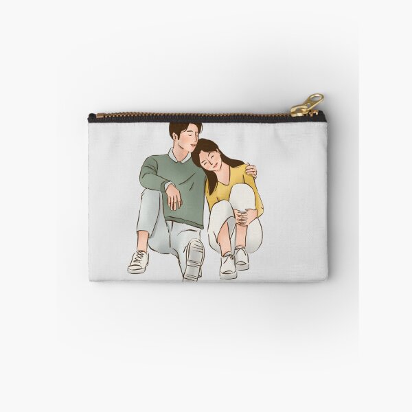 Item preview, Couple designed and sold by Keepsie Archives by SMA.