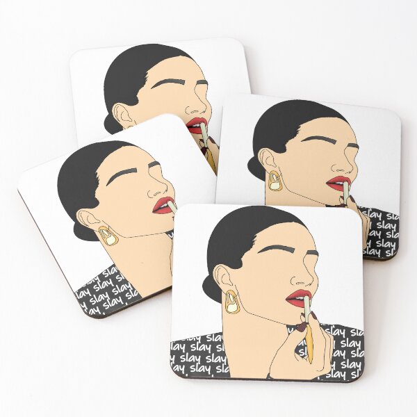Item preview, women illustration designed and sold by Auliv Art.