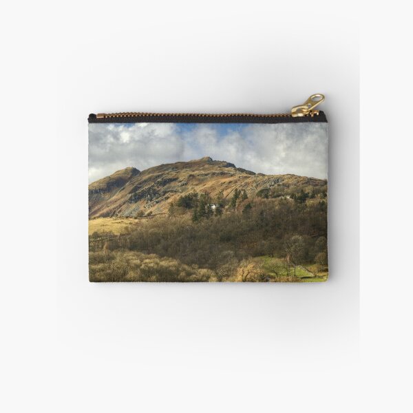 Item preview, Lingmoor Fell designed and sold by Jamie  Green.