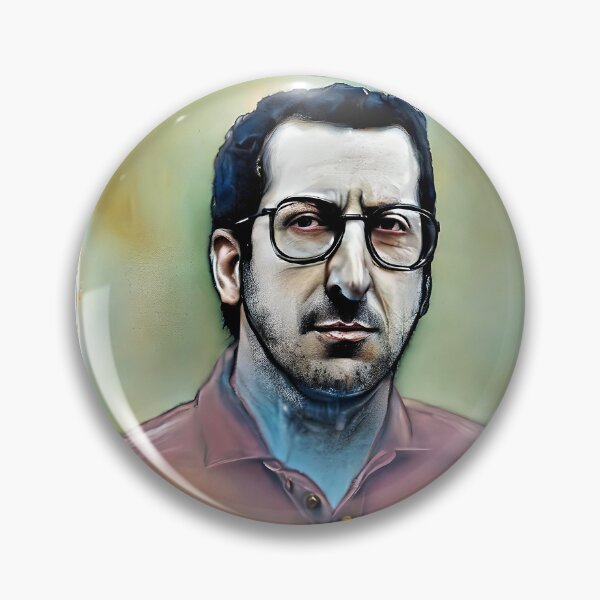 Item preview, Sketch  of Adam designed and sold by bogfl.