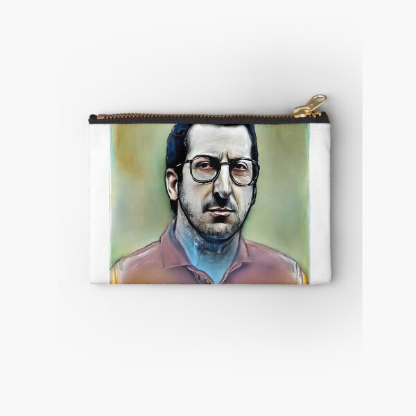 Item preview, Sketch  of Adam designed and sold by bogfl.