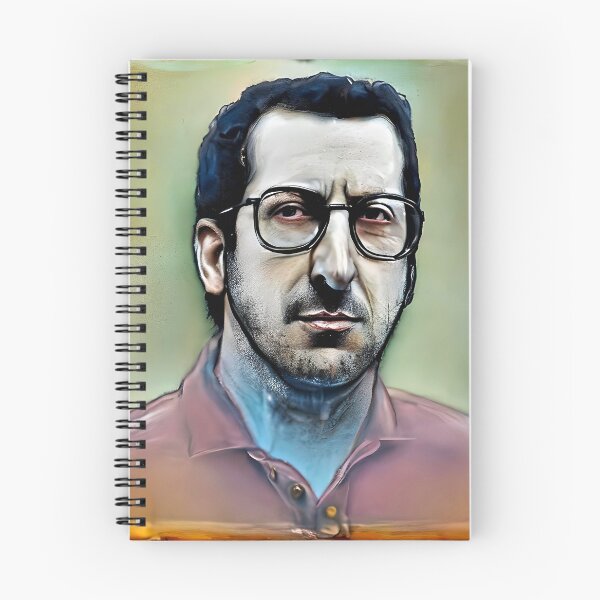Item preview, Sketch  of Adam designed and sold by bogfl.