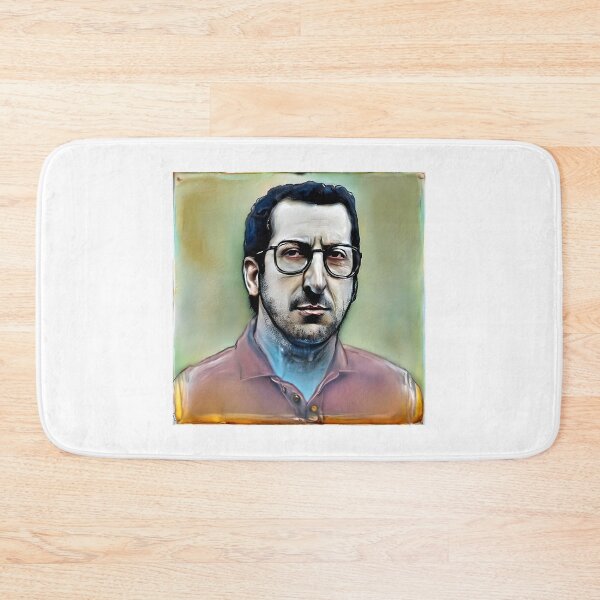 Item preview, Sketch  of Adam designed and sold by bogfl.