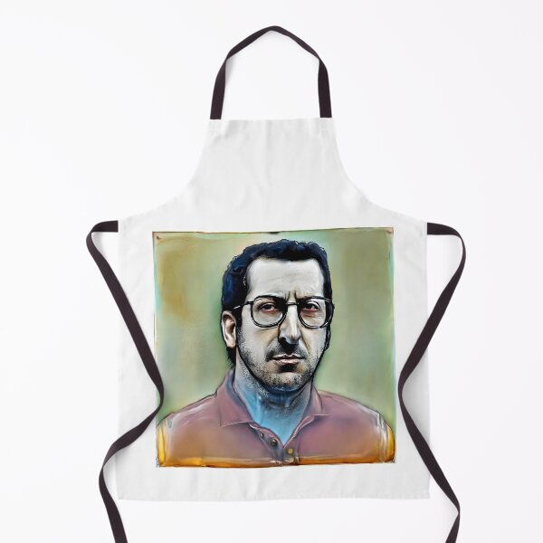 Item preview, Sketch of Adam designed and sold by bogfl.