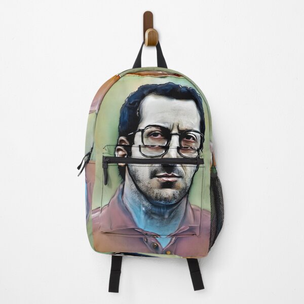 Item preview, Sketch of Adam designed and sold by bogfl.