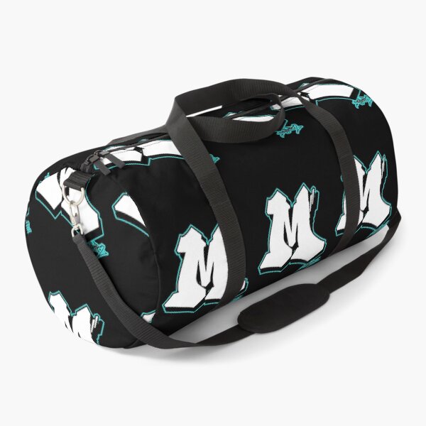 Item preview,  LETTER M BY ESONE URBAN GRAFFITI STREET STYLE  designed and sold by GraffitiBomberZ.
