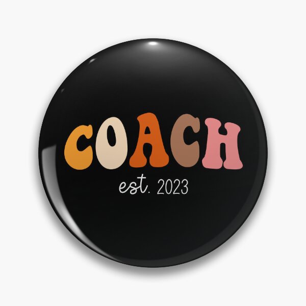 Artikelvorschau, Trainer-Liebhaber | Trainer Est 2023 | Bester Trainer aller Zeiten entworfen und verkauft von AMINE ★★★★★.
