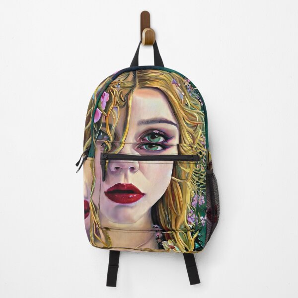 Item preview, Young Venus designed and sold by bogfl.