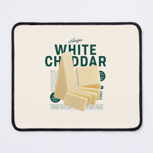 Item preview, German Cheese White Cheddar Vintage Farmhouse Wall Art Kitchen Decor Art Prints Café Restaurant Wall Art designed and sold by peachcakecanvas.