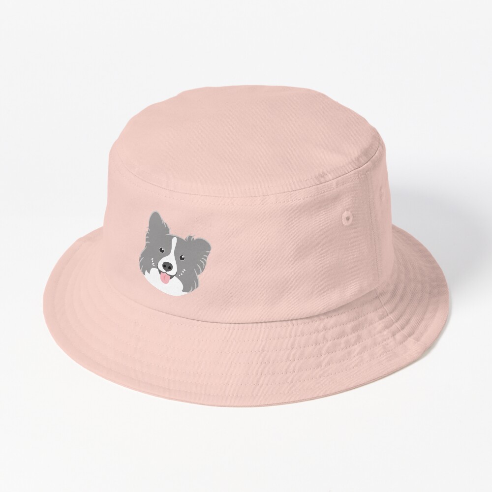 Item preview, Bucket Hat designed and sold by Lulupainting.