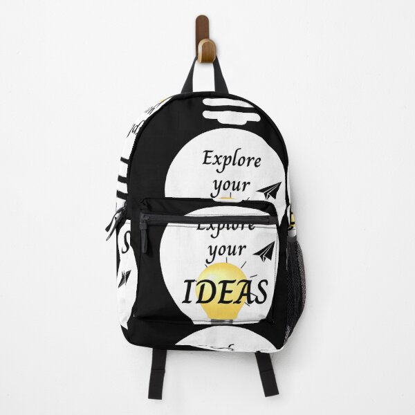 Item preview, Idea bulb designed and sold by Priyanka Rishi.