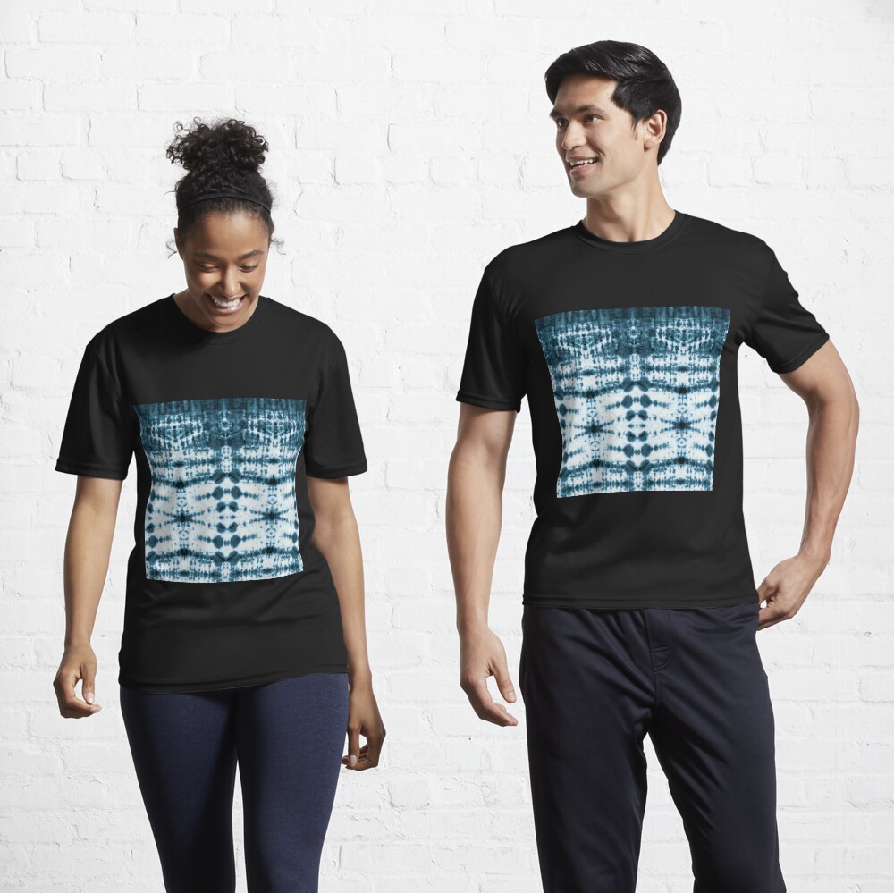 Item preview, Active T-Shirt designed and sold by ninabmay.