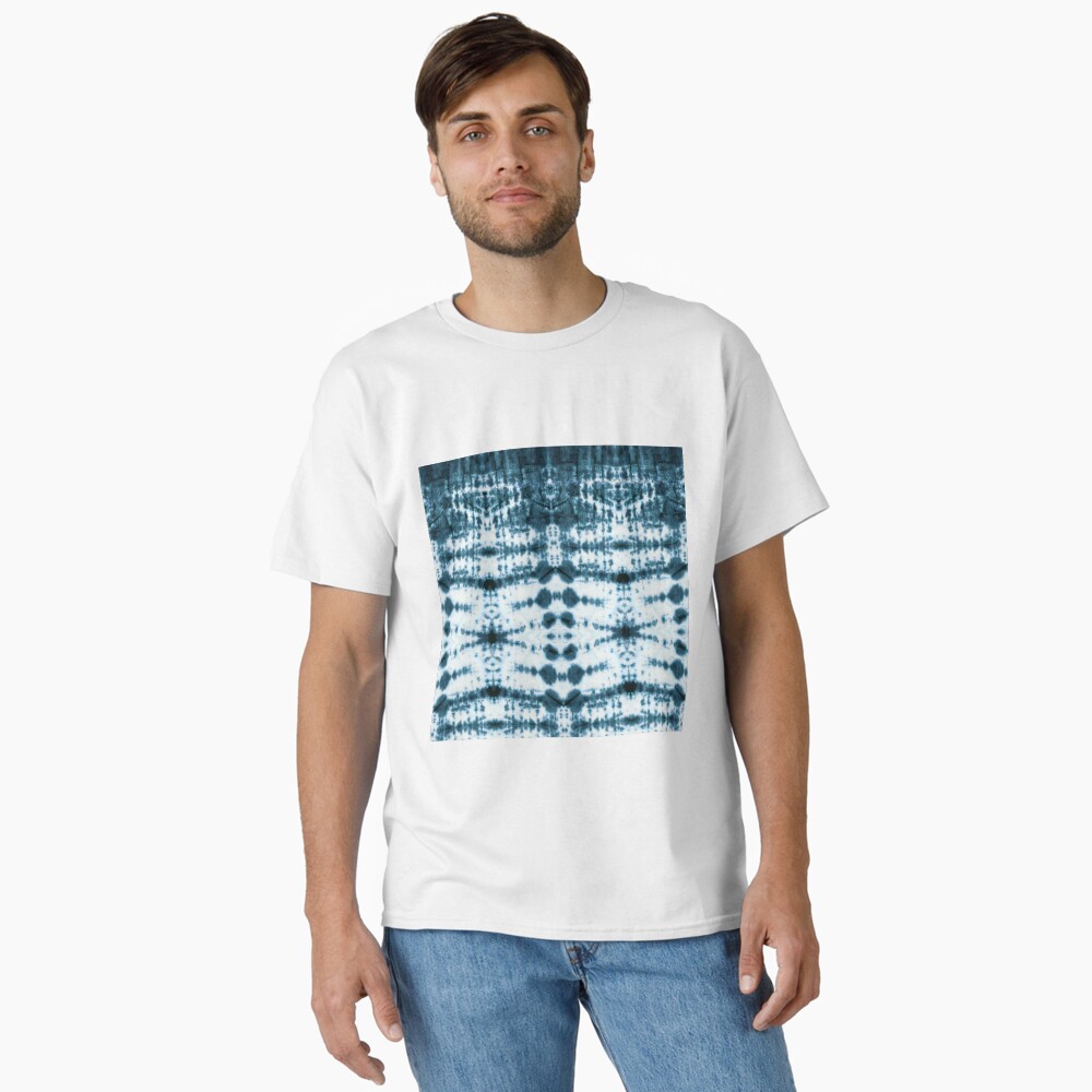 Item preview, Classic T-Shirt designed and sold by ninabmay.