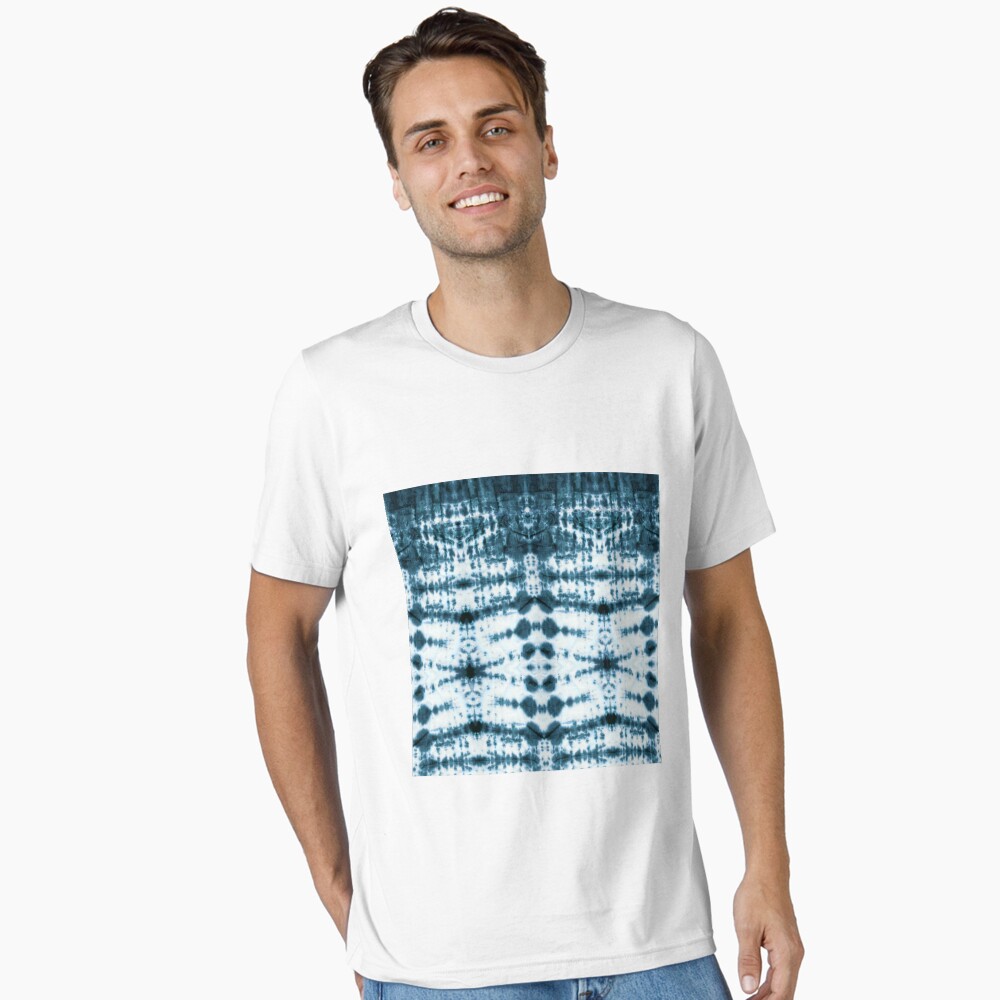 Item preview, Essential T-Shirt designed and sold by ninabmay.