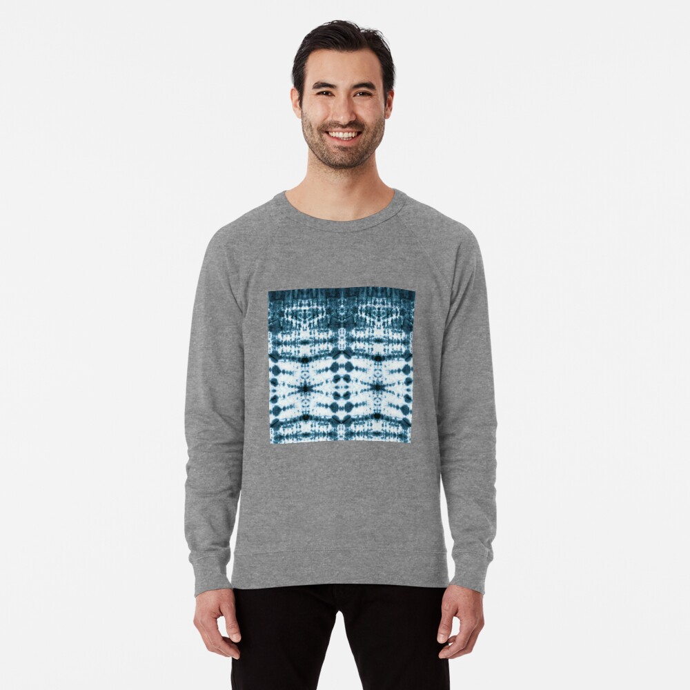 Item preview, Lightweight Sweatshirt designed and sold by ninabmay.