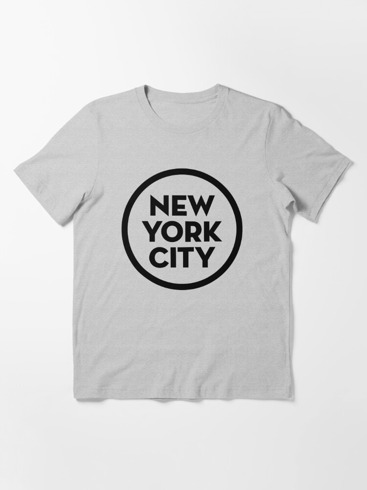 New york yankees hometown collection ny subway 2 shirt, hoodie