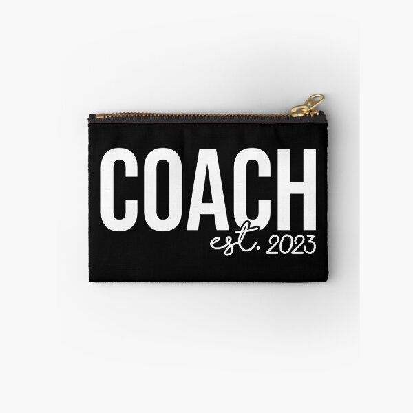 Artikelvorschau, Trainer-Liebhaber | Trainer Est 2023 | Bester Trainer aller Zeiten entworfen und verkauft von AMINE ★★★★★.