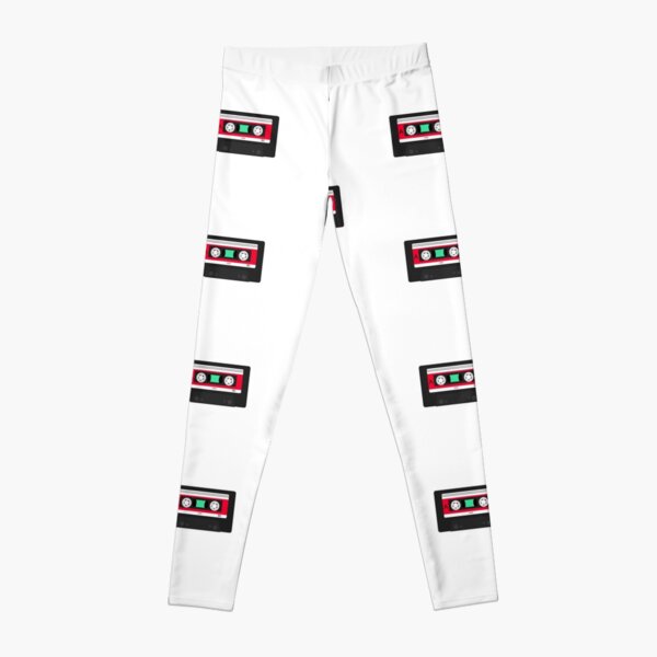 80s Kids Leggings for Sale