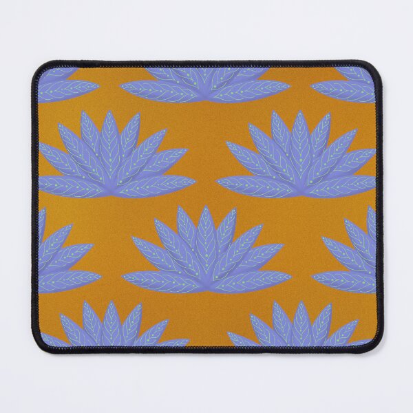 Item preview, Purple lotus designed and sold by Anakathrin.