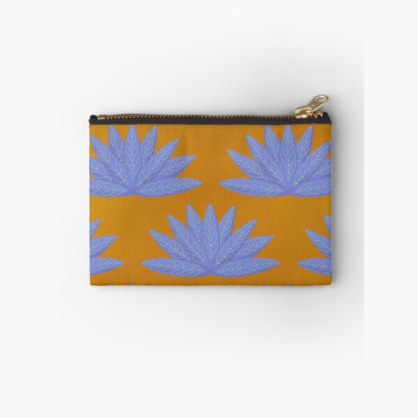 Item preview, Purple lotus designed and sold by Anakathrin.