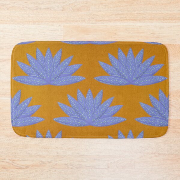 Item preview, Purple lotus designed and sold by Anakathrin.