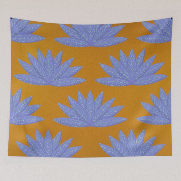 Item preview, Purple lotus designed and sold by Anakathrin.