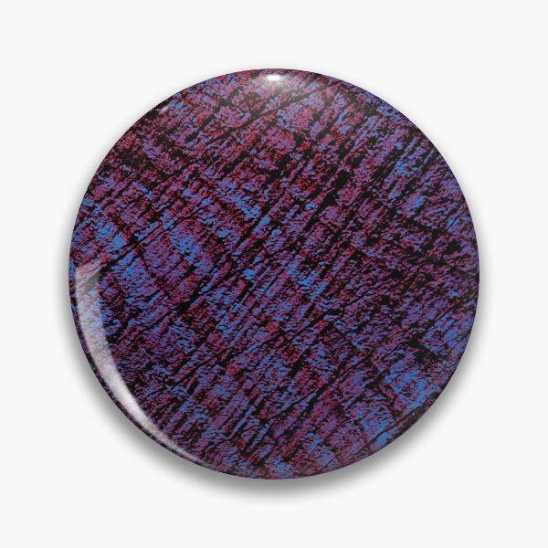 Item preview, Blue and pink wooden scratched surface. designed and sold by MirBer.