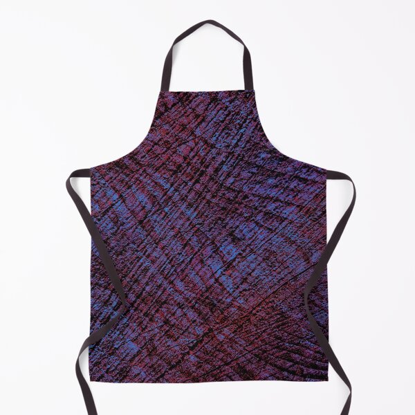Item preview, Blue and pink wooden scratched surface. designed and sold by MirBer.