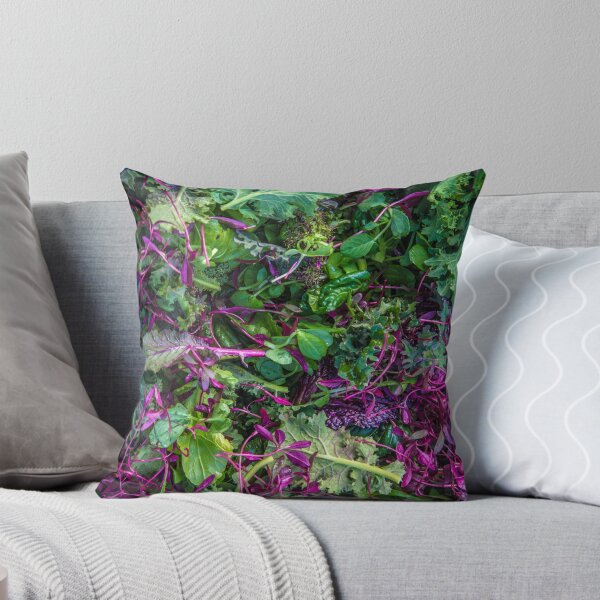 Item preview, salad designed and sold by alan shapiro.