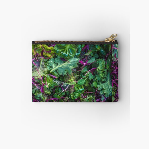 Item preview, salad designed and sold by alan shapiro.