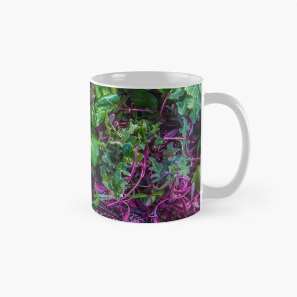 Item preview, salad designed and sold by alan shapiro.
