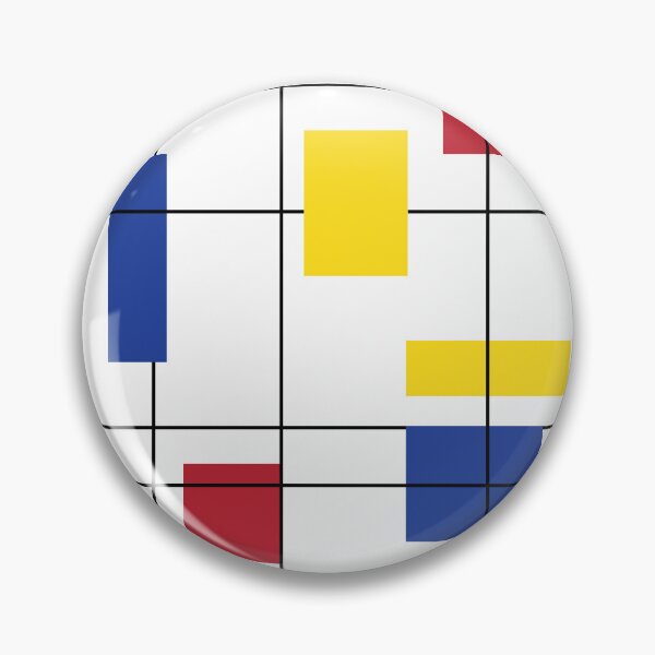 Artikelvorschau, Bauhausausstellung 1919 Formen entworfen und verkauft von ahumbleconcept.