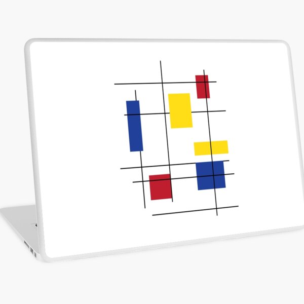 Item preview, Bauhaus Exhibition 1919 Shapes designed and sold by ahumbleconcept.