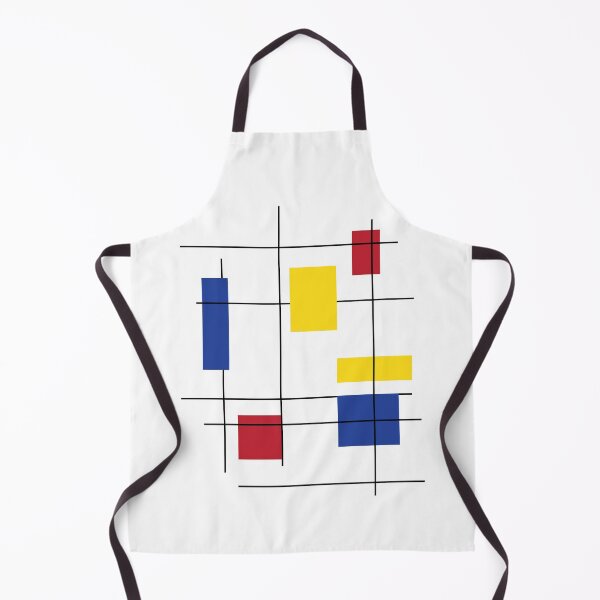 Item preview, Bauhaus Exhibition 1919 Shapes designed and sold by ahumbleconcept.