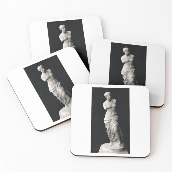Item preview, Vénus designed and sold by Bloc2.