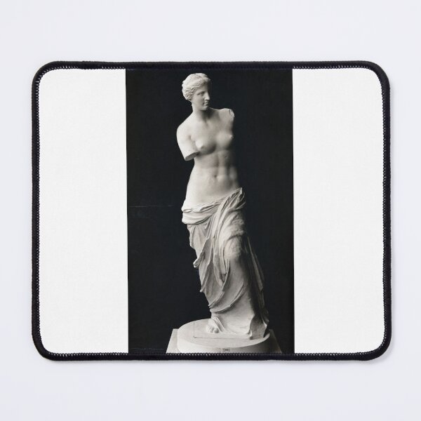 Item preview, Vénus designed and sold by Bloc2.